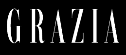 grazia.png
