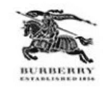 burberry.png