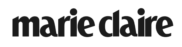marieclaire.png