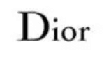 Dior.png
