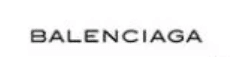 balenciaga.png