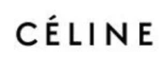celine.png