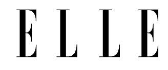 Elle.png