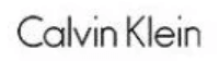 CK.png