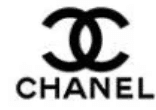 chanel.png