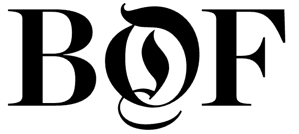 BOF.png