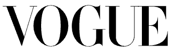 vogue.png