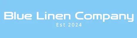 bluelinencompany.com