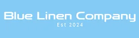 bluelinencompany.com